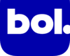 Bol.com