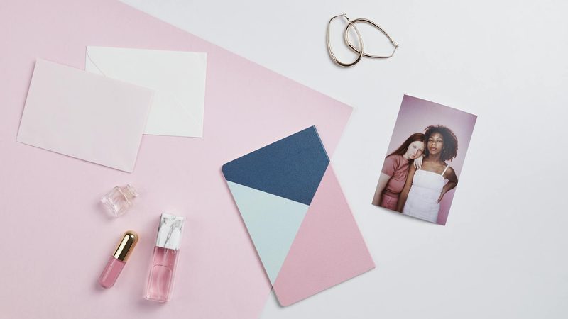 Bol.com Listing Maken: Stap-voor-Stap Handleiding