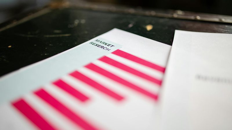 Product Research voor Bol.com: Vind Winstgevende Producten