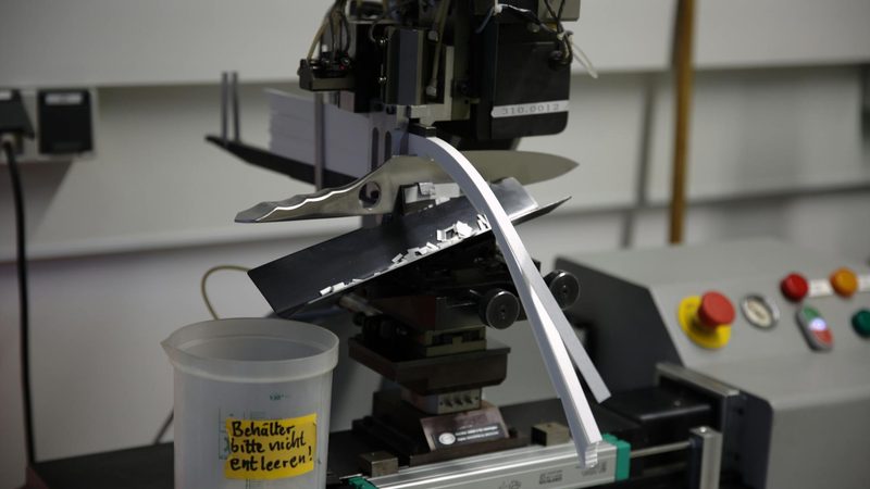 Producten Testen op Bol.com: Van Upload tot Eerste Verkoop