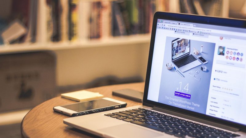 WooCommerce Webshop Starten: Complete Beginnersgids 2026