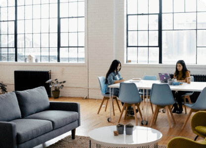 Bol.com Listing Maken