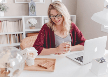 Product Research Bol.com